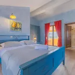 فيلة Christina With Pool, Jacuzzi And Sauna Tinjan