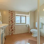 Christina With Pool, Jacuzzi And Sauna فيلة
