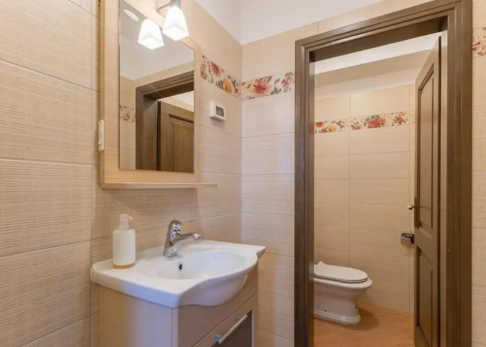 Вилла Christina With Pool, Jacuzzi And Sauna *
